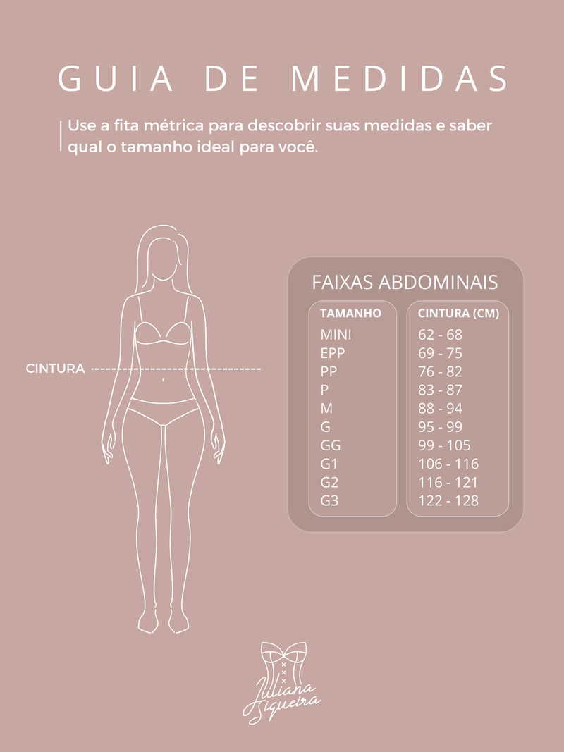 Regata Compression Shape