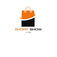 ShoppShow